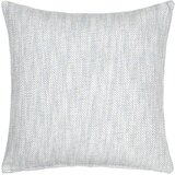 Broste Copenhagen sirid blue Cijene