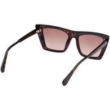 Max&co. MO0122 52F - ONE SIZE (54) | shoptok.hr