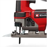 Einhell Ubodna aku pila TE-JS 18/100 Li-Solo | shoptok.hr