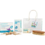 Greenatural Komplet za pranje perila - Sport Active | Shoptok.si