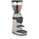 GRAEF kavni mlinček, CM8011, bež | Shoptok.si