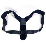 INF korektor drže, opora za hrbet, ramena, grbavec, (21542756) | Shoptok.si