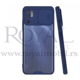  futrola full protect camera sa okvirom za xiaomi redmi note 10 5G teget Cene