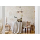 Globo viseča svetilka 15555-6h | Shoptok.si