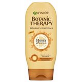 Garnier botanic therapy honey & propolis regenerator za kosu 200ml pvc Cene