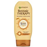 Garnier botanic Therapy Regenerator za jako oštećenu kosu i kosu s ispucalim vrhovima 200 ml Cijene