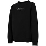 4f BLD020 Crna | shoptok.hr