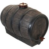RADNJICA Bure barik 150 L | Eponuda.com