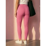 Sinsay Tajice s efektom pranja | shoptok.hr