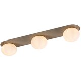 Rabalux glowbells plafonska lampa 3xg9 Cene
