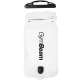GymBeam Hidratacijski mjehur 1,5 l | Eponuda.ba