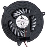  Ventilator Packard Bell TS11 TS13 TS44 TS45 | shoptok.hr