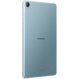 Blackview TAB50 WIFI 8'' tablični računalnik 4GB+128GB, modra | Shoptok.si