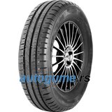 Falken SINCERA SN832 ECORUN ( 185/65 R15 88T Ecorun DOT2018 ) letnja auto guma Cene