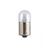  Sijalica minijaturna E10 12V Cijene