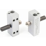  Raise3D Pro2 Hotend Fix Set | shoptok.hr
