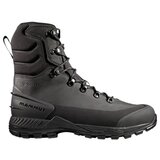Mammut Pohodništvo 3030054200001 Črna Cene