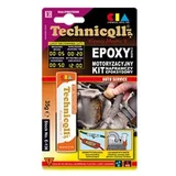 epoxi auto reparator 35 gr