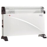 Vivax home CH-2008F grejalica | Eponuda.com