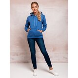 Edoti Women's hoodie TL | shoptok.hr