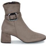 JB Martin VAGUE Siva | shoptok.hr