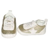 Marcelin nehodajuće patike za bebe devojčice GMU-23PC-X06 Cene