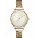 Paul Lorens Analogne ure ty553300 pisana | Shoptok.si