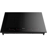 Midea indukciona ploča MIH742F558K2 u