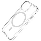  Silikonska futrola Magsafe Iphone 13 Pro Max PROVIDNA Cene