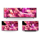 Sony LED televizor XR75X90KAEP | Shoptok.si