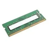 sod 4GB DDR4 polovna