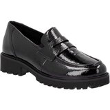 Remonte Crna | shoptok.hr