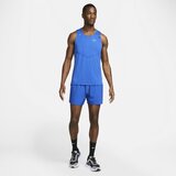 Nike Man's Shorts Dri-FIT Stride DM4755-480 cene