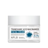 APLB Tranexamic Acid Niacinamide Cene
