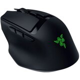 Razer geјmerski miš Basilisk Mobile, bežični, crni | Eponuda.com