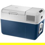 MOBICOOL MCF-60 Kompressor Kühlbox Cene