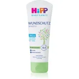 Babysanft Sensitive zaštitna krema za svakodnevnu njegu dječje guze 75 ml