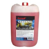 CEMENTOL 5l | Eponuda.ba
