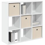  Kreveta s ladicama Bijelo 88,5 x 29 x 84,5 cm | shoptok.hr