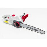 NAC electric chain saw 2000W 40cm oregon CE20-40-OS-H, (21379495) Cene