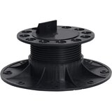  Podesive noge za trijem 10 kom 60 - 88 mm | Eponuda.ba