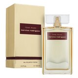 Narciso Rodriguez Rose Musc parfumirana voda za ženske 100 ml | Shoptok.si