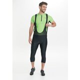 Endurance Cycling Leggings Gorsk M 3/4 Cycling Tights W/Bib XQL | ePonuda.com