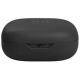 JBL VIBE 300TWS BELA | Shoptok.si
