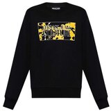 Versace Jeans Couture - - Pamučni muški duks | ePonuda.com
