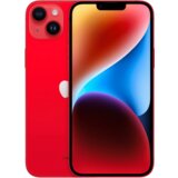 Apple iphone 14 plus MQ573SX/A 256GB product red - mobilni telefon Cene
