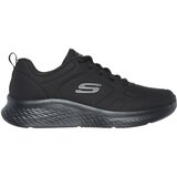Skechers skech-lite pro - city stride 150047-bbk Cijene