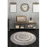 Conceptum Hypnose tepih, 100cm, šareni | Eponuda.ba