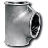 Madras doo Beograd T KOMAD 1″ | ePonuda.com