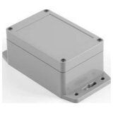 Supertronic PF214K-S zidno kućište 158 x 80 x 59 1 kom. | Eponuda.ba
